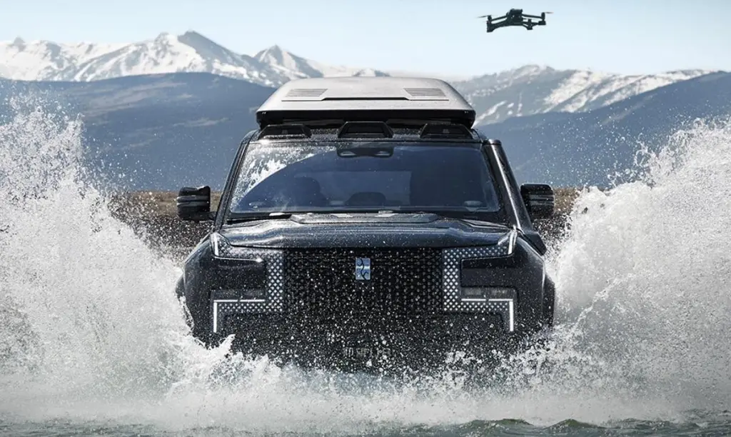 2024042211521111-1024x612