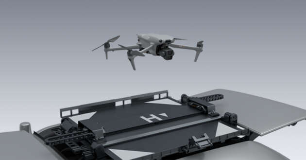 BYD-DJI-drone-e1741164826430-630x329