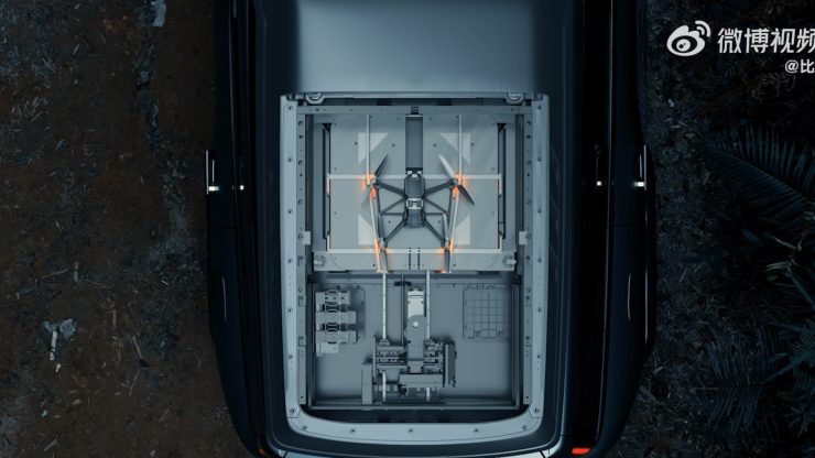 Screenshot-2024-01-17-at-18.20.25-740x416